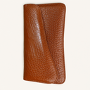 Ladies Purse