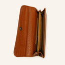 Ladies Purse