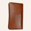 Ladies Purse