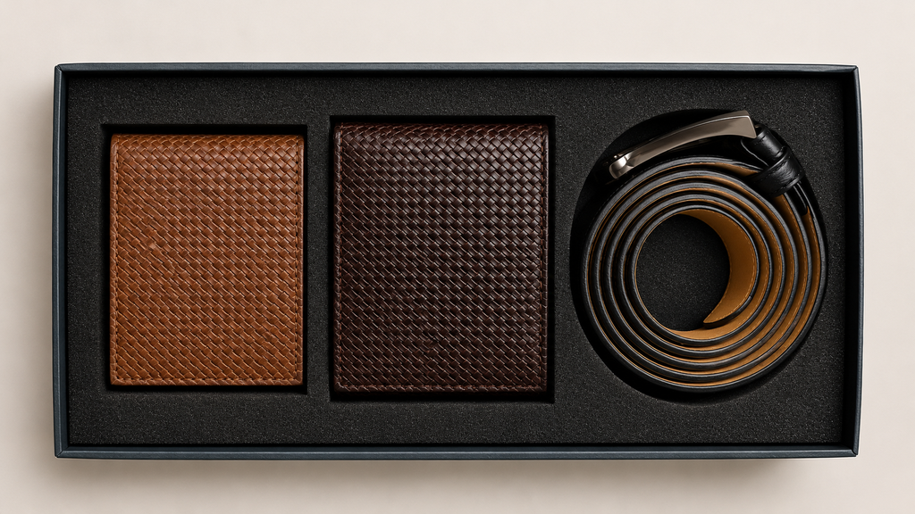 Premium gift Set