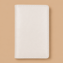 Off-White Snap Long Wallet