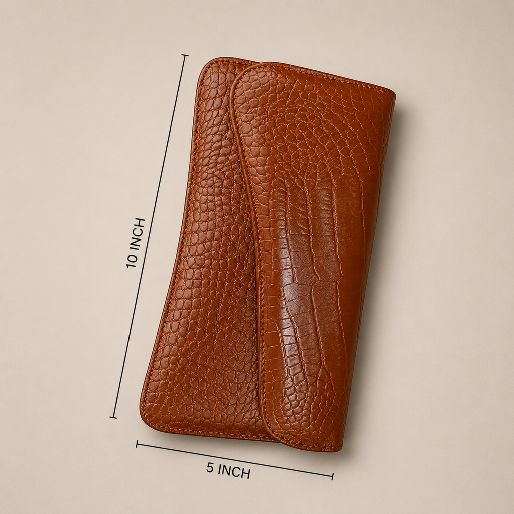 Ladies Purse