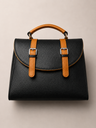 Satchel Bag